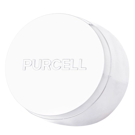 Purcell - Pixcell Biom After Rebooting Cream - Stärkende Gesichtscreme - 50ml