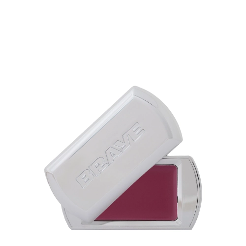 BRAYE - Lipsleek - Lippen- und Wangenbalsam - 06 Plucky - 2.3g