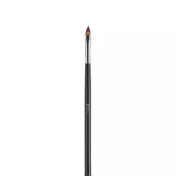 Ibra Makeup - Lippenpinsel - Nr. 14