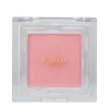 Glint - Baked Blush - Gebackenes Rouge - 04 Tulip On - 2.4g