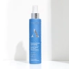 Awesome Cosmetics - Hydro Feeling - Tonisierende Essenz - 100ml