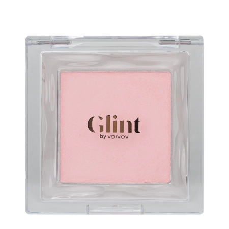 Glint - Baked Blush - Gebackenes Rouge - 06 Balletcore Pink - 2.4g
