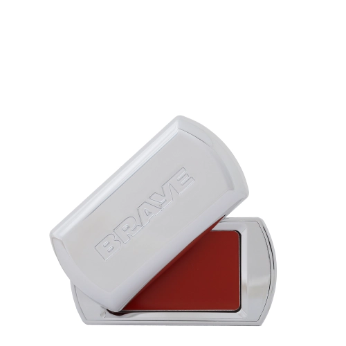 BRAYE - Lipsleek - Lippen- und Wangenbalsam - 01 Ardor - 2.3g