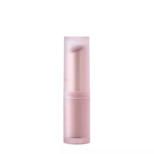 Peripera - Ink Mood Matte Stick - Matter Lippenstift - 07 Top-Tier Hazel - 3g