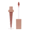 NAM - Iconic Matte Lipstick - Mattierender Lippenstift - 9 Mocha Nude - 3,5 ml