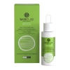 BasicLab - Esteticus - Aufhellung und Linderung - Antioxidativ ausgleichendes Serum mit Vitamin C 15% - 30ml