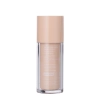 Amuse - Dew Wear Foundation SPF50 PA++++ - Foundation mit Gel-Konsistenz - 02 Healthy - 35ml