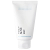 Pyunkang Yul - ACNE Facial Cleanser - Antibakterielles Gesichtsreinigungsgel - 120ml