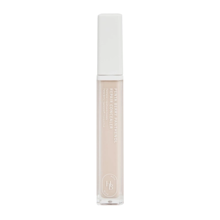 HEVEBLUE - Penta Berry Panthenol Repair Concealer - Pflegender Abdeckstift Unter die Augen - 13  Ivory - 8.5g