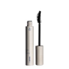 Korres - Drama Curl Mascara - Wimperntusche für Schwung - 01 Black - 13ml
