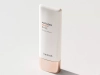Heimish - Artless Glow Base SPF50+ - Make-up-Unterlage mit Sonnenschutz - 40ml