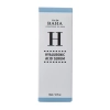 Cos De BAHA - Hyaluronsäureserum - Hyaluronsäureserum - 30ml