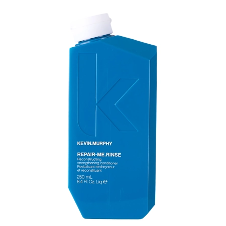 Kevin Murphy - Repair Me Rinse - Regenerierende Haarspülung - 250ml