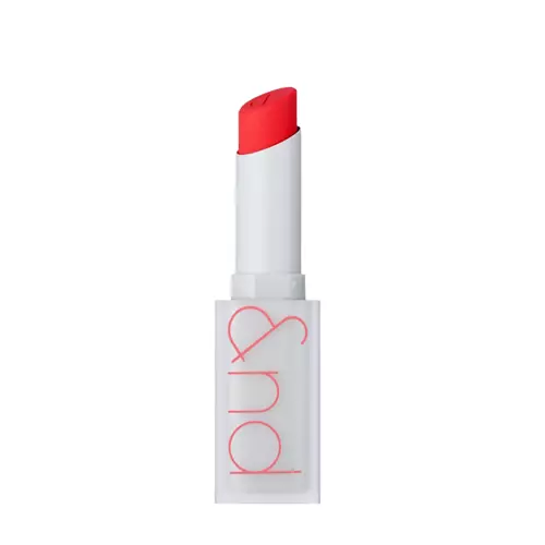 Rom&nd - Zero Matte Lipstick - Matter Lippenstift - 12 Something - 3g
