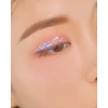 Unleashia - Get Loose Glitter Gel -  Glitter Gel für Gesicht und Körper - 1 Aurora Catcher - 4g