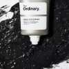 The Ordinary - Salicylic Acid 2% Masque - Lehm und Kohle Maske mit 2% Salicylsäure - 50ml