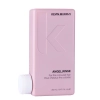 Kevin Murphy - Angel Rinse - Spülung für dünne und gefärbte Haare - 250ml