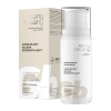 Eeny Meeny - Moisturising Glow Balm - Feuchtigkeitsspendende aufhellende Lotion - 100ml