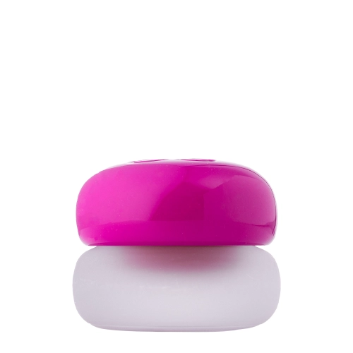 Fwee - Lip&Cheek Blurry Pudding Pot - Cremiger Lippen- und Wangenbalsam - MV02 Hurt - 5g