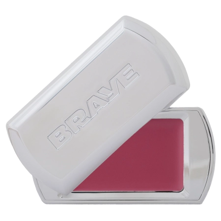 BRAYE - Lipsleek - Lippen- und Wangenbalsam - 05 Ease - 2.3g