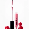 Apollca - Lipgloss - 03 Rosy Berry - 6ml