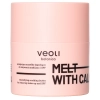 Veoli Botanica - Melt With Calmness - Schmelzende, lindernde Reinigungsbutter für besonders empfindliche Haut - 40g