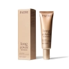 Paese - Long Cover Luminous Foundation - Foundation mit Vitamin C - 00 Nude - 30ml
