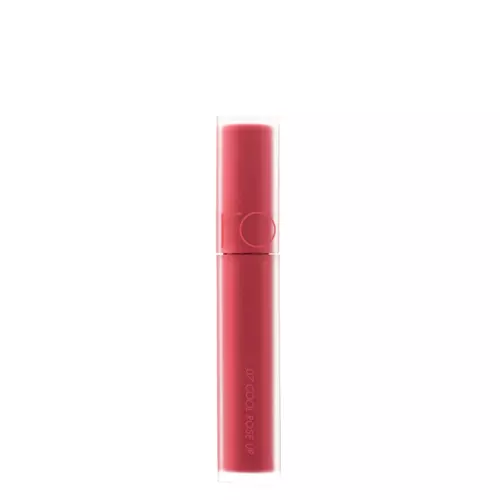 Rom&nd - Blur Fudge Tint - Glättender Lip Tint - 07 Cool Rose Up - 5g
