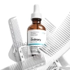 The Ordinary - Multi Peptide Serum for Hair Density  - Peptid-Serum für Haarwachstum - 60ml