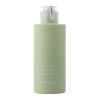 By Wishtrend - Green Tea & Enzyme Powder Wash - Enzymatisches Gesichtswaschpulver - 110g