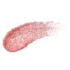 Unleashia - Get Loose Glitter Gel - Glitter für Gesicht und Körper - 4 Love Dreamer - 4g