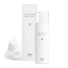 Dr. Althea - Amino Acid Gentle Bubble Cleanser - Sanfter Reinigungsschaum - 140ml