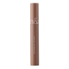 Rom&nd - Han All Fix Mascara - Wimperntusche  - 03 Hazel - 7g