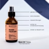 SkinTra - Guard Your Skin - Schützende Antioxidantien-Essenz - 100ml