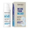Bandi - More than Moist - Hydroaktive Maske-Creme - 50ml