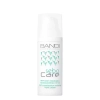 Bandi - Sebo Care - Unreinheiten reduzierende Nachtcreme- 50ml