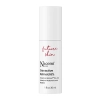  Nacomi - Granactive Retinoid Pro+ 6% - Gesichtsserum - 30ml 