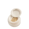 Paese - Minerals - Mattierende Mineral Foundation - 103N Sand - 6g