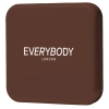 Everybody London - Eyeshadow Palette - Mini Lidschattenpalette - Jewel Tones - 4,8ml