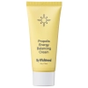 By Wishtrend - Propolis Energy Balancing Cream  - Ausgleichende Creme mit Propolis-Extrakt - 50ml