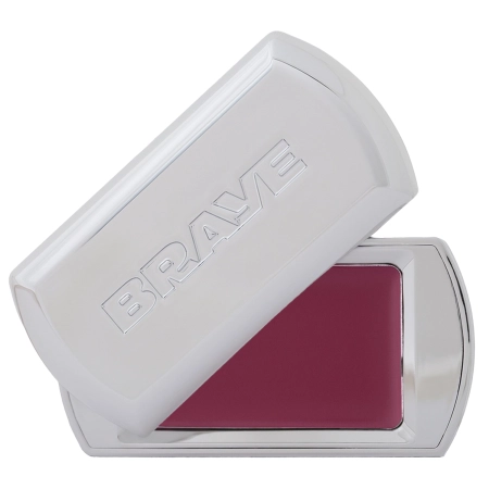 BRAYE - Lipsleek - Lippen- und Wangenbalsam - 06 Plucky - 2.3g