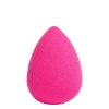 Ibra Makeup - Makeup Blender - Makeup Schwamm - Rosa - 1Stk