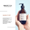 SkinTra - Wash It Off - Glucosid-Reinigungsgel - 200ml