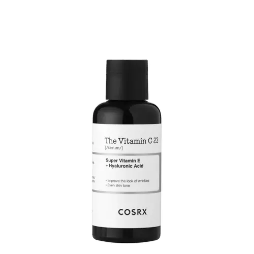 Cosrx - The Vitamin C 23 Serum - Vitamin C-Serum - 20ml