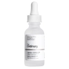 The Ordinary - Argireline Solution 10% - Serum mit 10% Argireline Peptidkomplex - 30ml