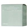 Celimax - Ji.Woo.Gae One Step Body Brightening Pad - Peeling-Körperpads - 60Stk.