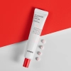 Cosrx - AC Collection Ultimate Spot Cream - Creme zur punktuellen Anwendung gegen Entzündungen - 30g