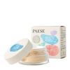 Paese - Minerals - Mattierende Mineral Foundation - 103N Sand - 6g