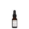 A. Florence Skincare - Skin Barrier Restoring Oil - Regenerierendes und stärkendes Serum - 20ml