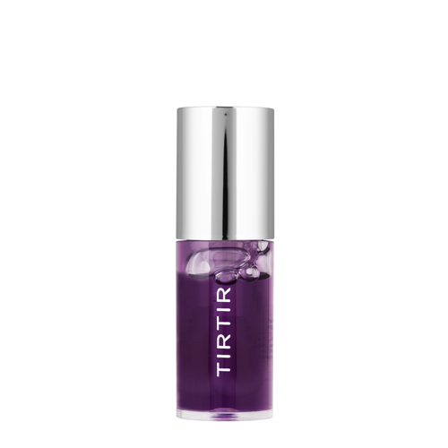 TIRTIR - My Glow Lip Oil -  Lippenöl - Lavender - 5.7ml